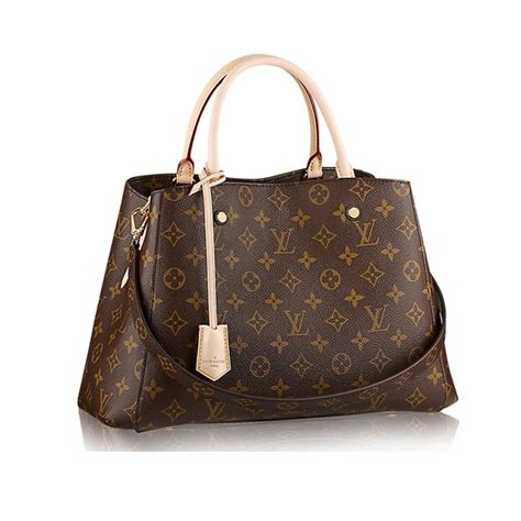 gele louis vuitton tas|louis vuitton shoulder bag.